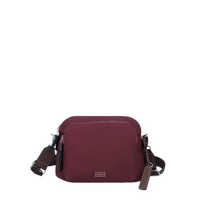 Imagen 1 del producto Bandolera Secret Escocia ST6 S Burdeo