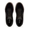 Zapatilla Urbana Hombre Puma