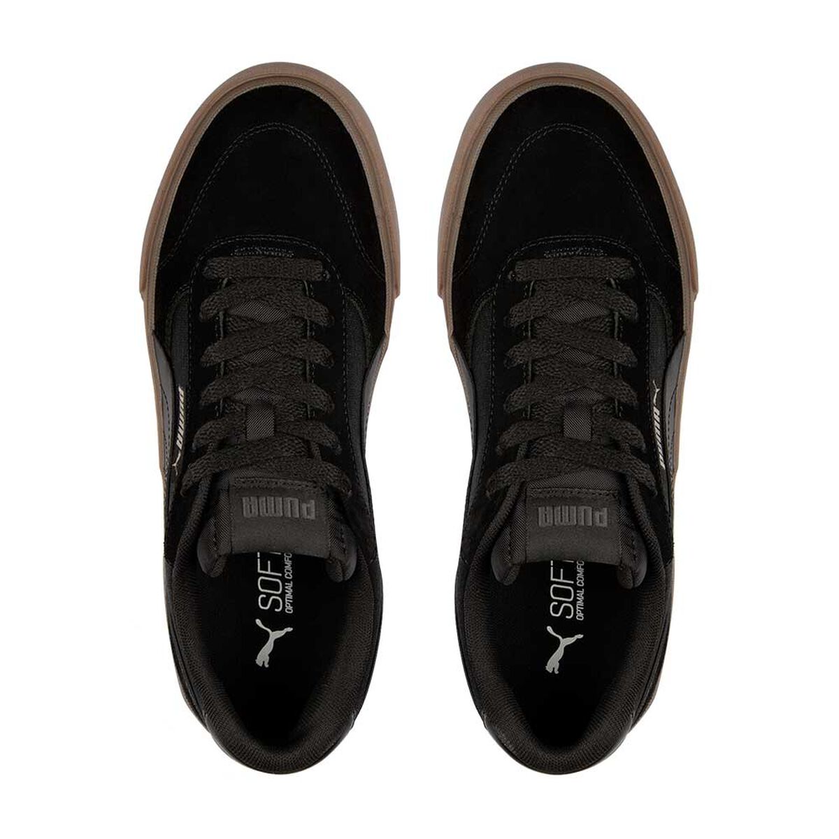 Zapatilla Urbana Hombre Puma