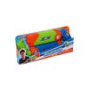 2 Lanzadores De Agua Lanza Hasta 7M (23Ft), Tanque 70Ml (2.3Oz)