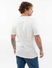 Polera Estampada Manga Corta Hombre Fiorucci
