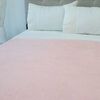 Frazada Doral King Flannel Lisa D4