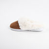 Pantufla Mujer Portman Club