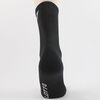 Tripack Calcetines Lotto