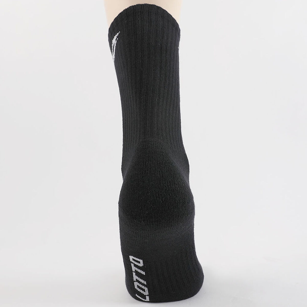 Tripack Calcetines Lotto