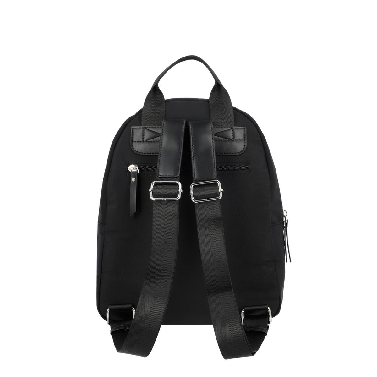 Mochila Secret Michigan SC6 L Negro