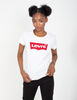 Polera Mujer Levis