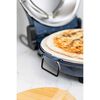 Horno Pizza Electrico Fdv Napoles