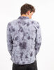 Camisa de Algodón Hombre Icono