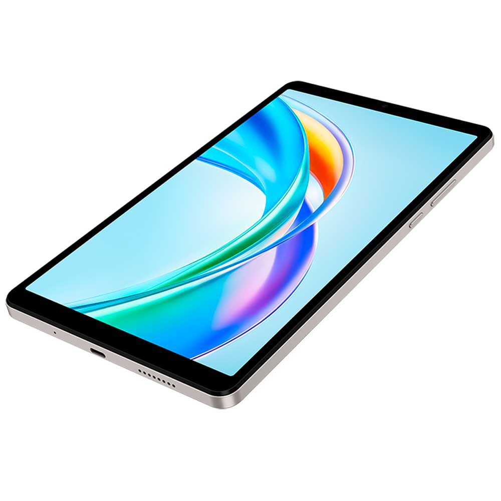 HONOR Pad X7 8.7" 128GB 4GB Gris, foto 5