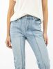 Jeans Flare Mujer Icono