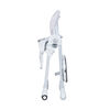 Silla de Comer Appetito Patern