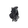 Coche de Paseo Epic Compact Black