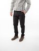 Pantalón Regular Hombre Portman Club