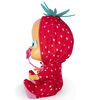 Bebes Llorones Frutas Ella Cry Babies