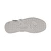 Zapatilla Urbana Hombre Ecko