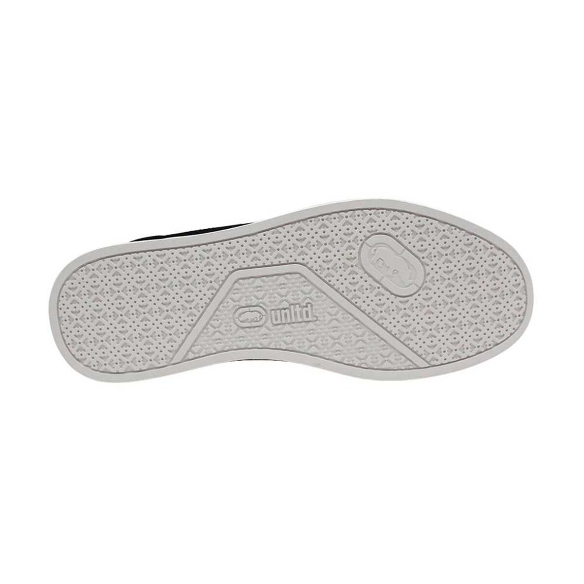 Zapatilla Urbana Hombre Ecko