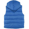 Chaqueta Sin Mangas Niño Chess