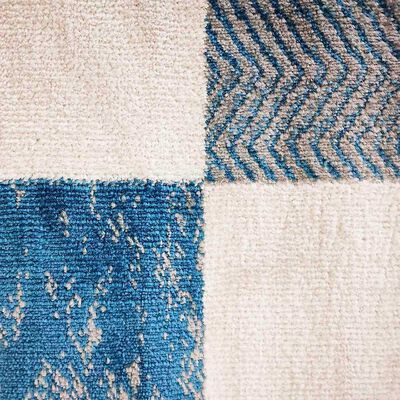 Imagen 2 del producto Alfombra Idetex Heatset Evolution 200 x 150 Gris