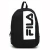 Mochila Fila Box