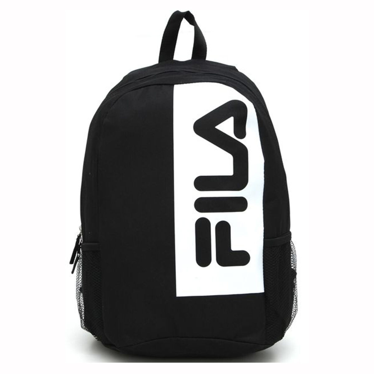 Mochila Fila Box