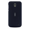 Celular Nokia N1 4.5" Negro WOM