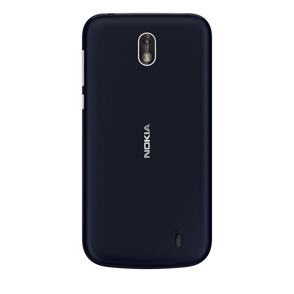 Celular Nokia N1 4.5" Negro WOM