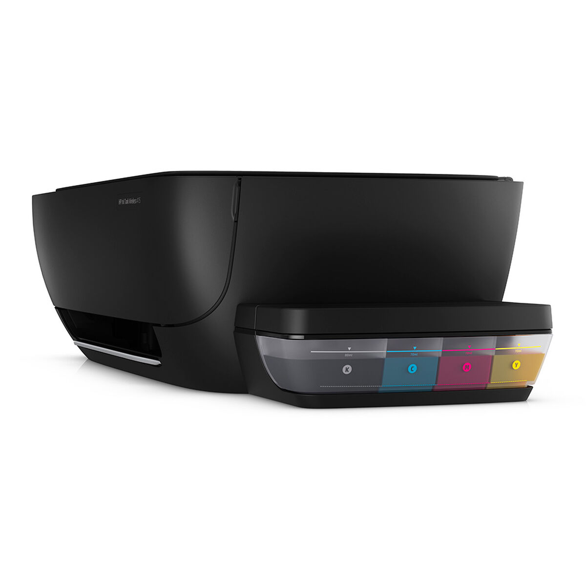 Multifuncional HP Tinta Continua 415 WiFi