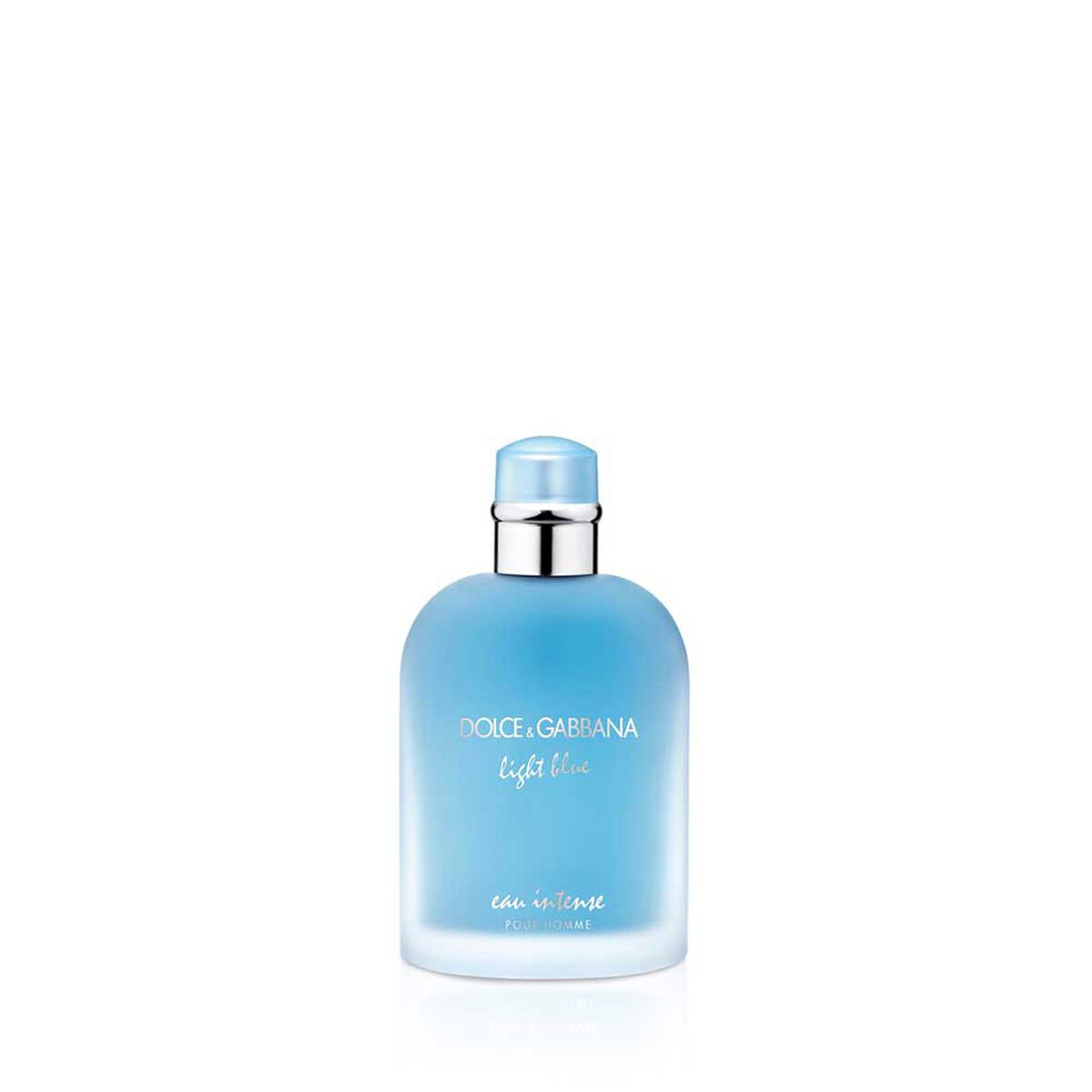Perfume Dolce & Gabbana Hombre Light Blue 200 ML