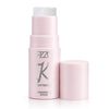 Luminizer Stick Katteyes Brilla Essentials Petrizzio