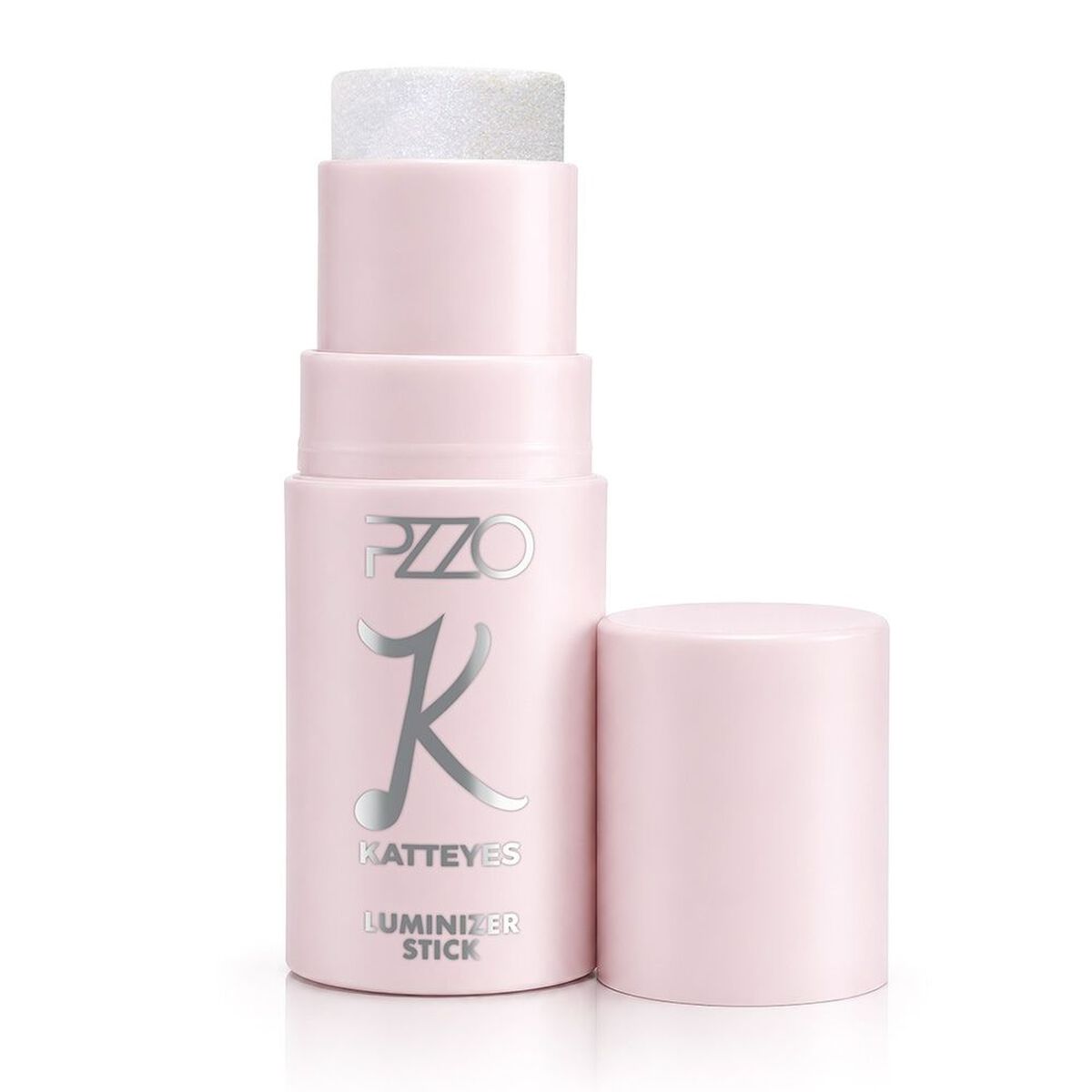 Luminizer Stick Katteyes Brilla Essentials Petrizzio
