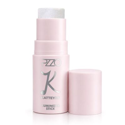 Luminizer Stick Katteyes Brilla Essentials Petrizzio