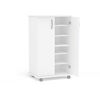 Mueble Organizador Lima