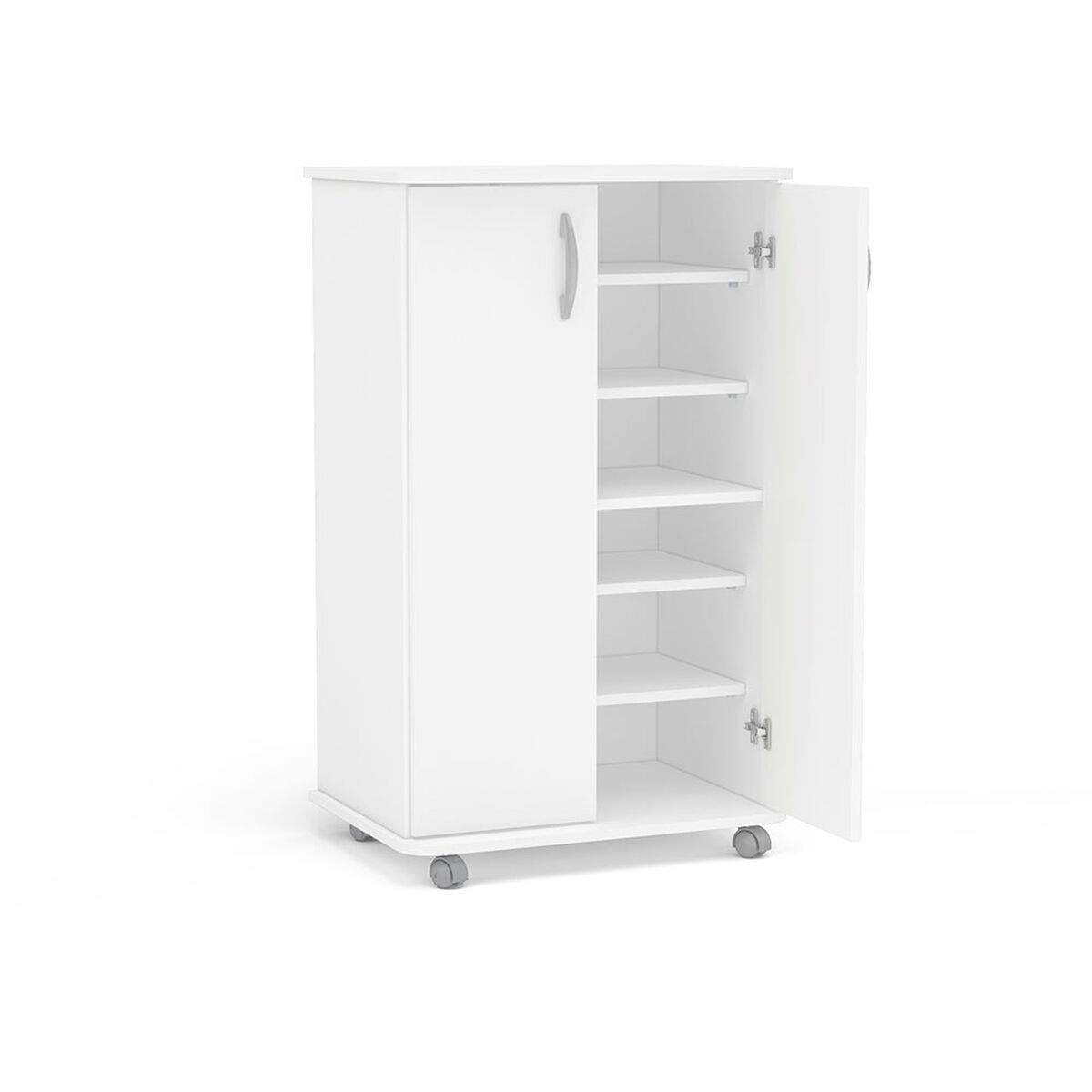 Mueble Organizador Lima