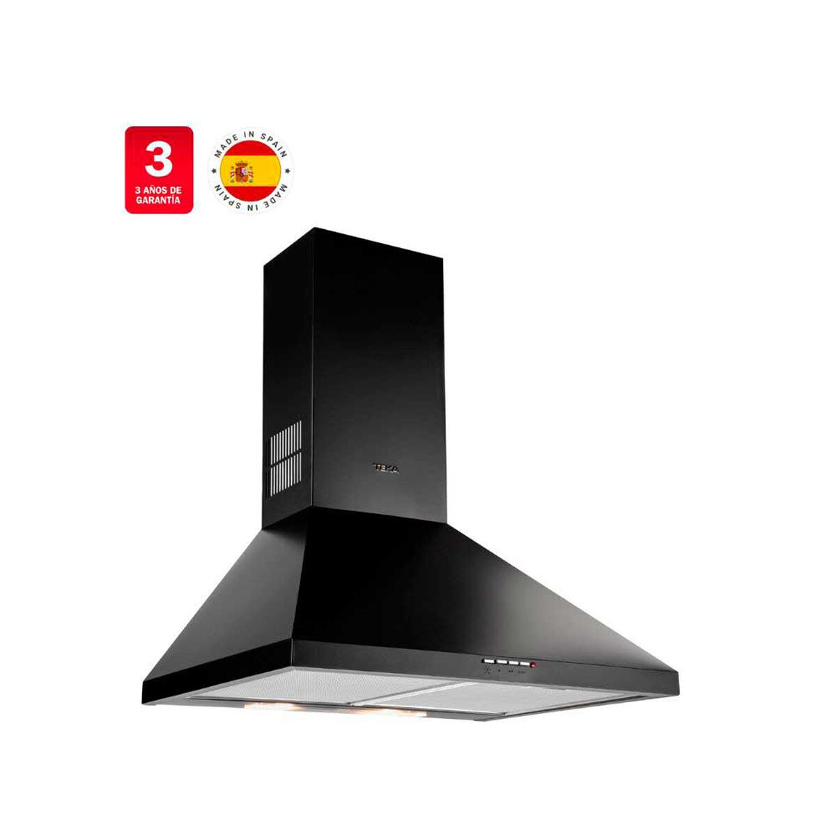 Campana Teka DBB 60
