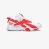 Zapatilla Hombre Reebok Intv 96