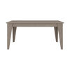 Mesa de Comedor Tuhome Torino Positano