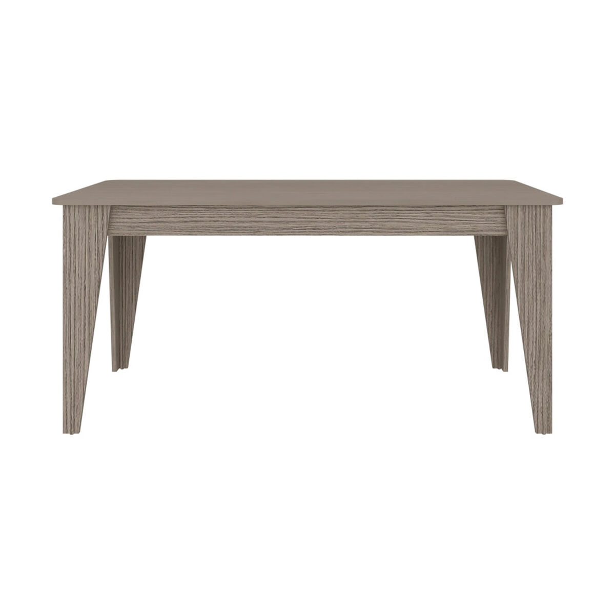 Mesa de Comedor Tuhome Torino Positano