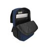 Mochila Notebook Xtrem Kent 6XT Azul Oscuro 16"