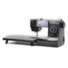 Máquina de Coser Toyota Super Jeans Sj34 Xl 