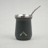 Vaso Mate Alpinextrem Verde
