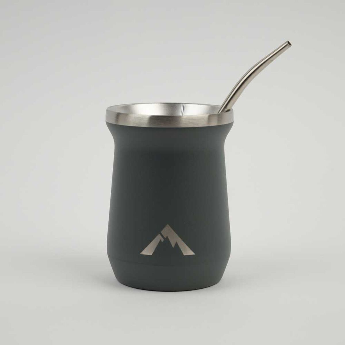 Vaso Mate Alpinextrem Verde
