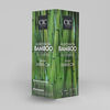 Almohada CIC Bamboo Tech Series 65 x 45 cm