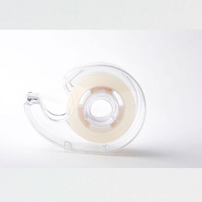 Imagen 1 del producto Cinta Doble Contacto Intime