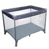 Cuna Playard Cozzy Grey Cosco