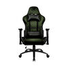 Silla Gamer Cougar Armor One X