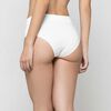 Pack 6 Unidades Calz&oacute;n Pantaleta Mujer Intime