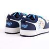 Zapatilla Urbana Cuadrille Toddlero Bluey