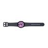 Smartwatch Samsung Galaxy Watch 6 40mm Graphite