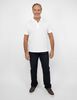 Jeans Hombre Portman Club